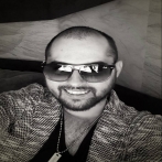 Alex mica sur yala.fm